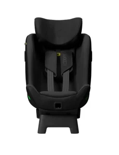 AXKID Minikid 4 PRO
