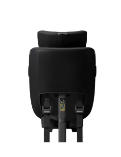 AXKID Minikid 4 PRO