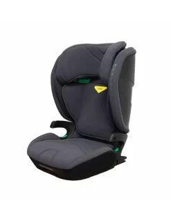 AXKID Nextkid