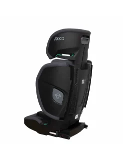 AXKID Nextkid