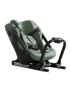 AXKID ONE 3