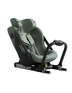 AXKID ONE 3