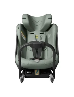 AXKID ONE 3