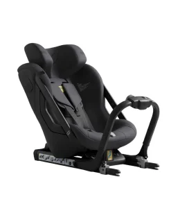 AXKID ONE+ 3