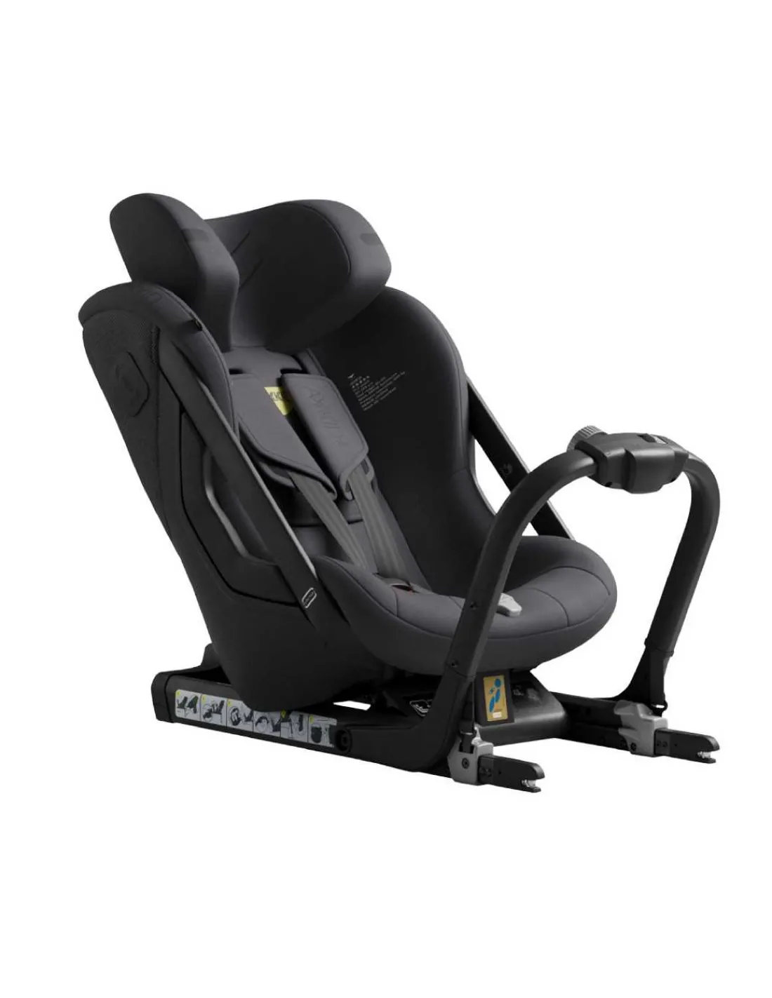 AXKID ONE+ 3