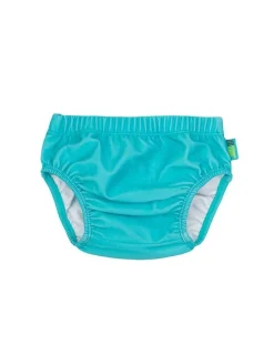 Zoocchini Bañador Pañal Bebe Pack 2 UV Foca de