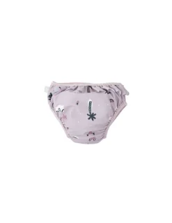 Bimbidreams Bañador Pañal Hawai