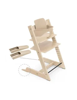 Stokke Baby Set ² Tripp Trapp