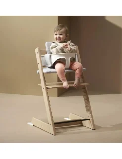 Stokke Baby Set ² Tripp Trapp