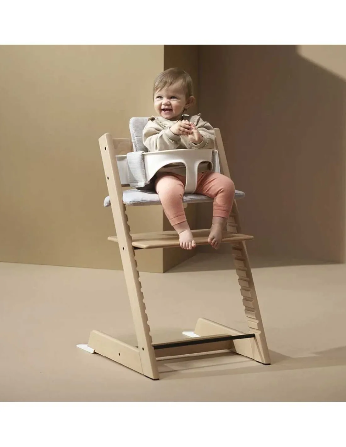 Stokke Baby Set ² Tripp Trapp