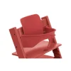 Stokke Baby Set Tripp Trapp
