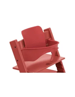 Stokke Baby Set Tripp Trapp