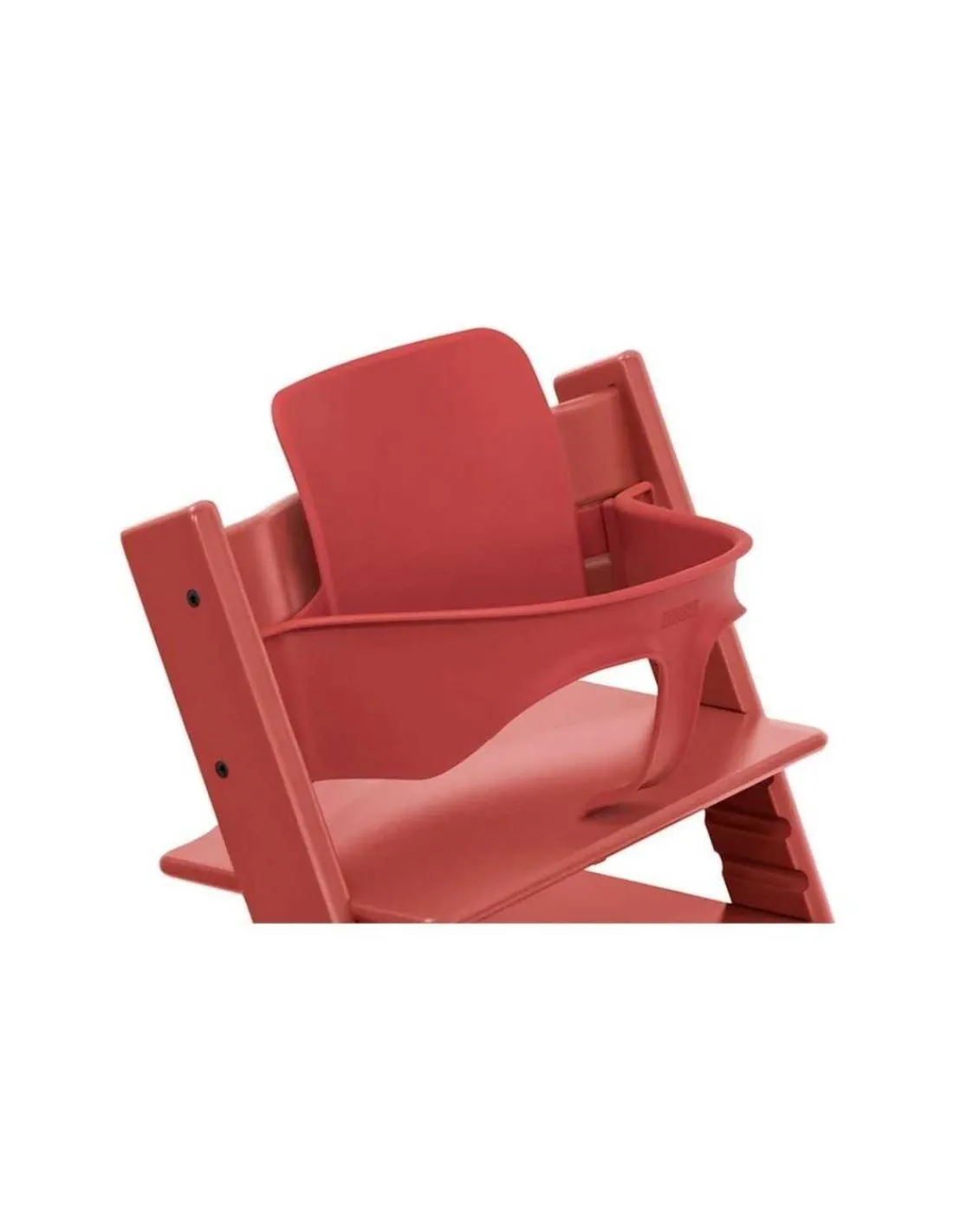Stokke Baby Set Tripp Trapp