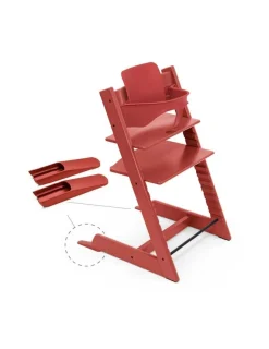 Stokke Baby Set Tripp Trapp