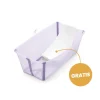 Stokke Bañera Flexi Bath