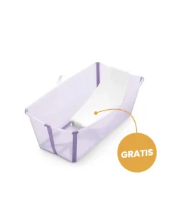Stokke Bañera Flexi Bath