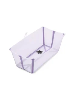 Stokke Bañera Flexi Bath
