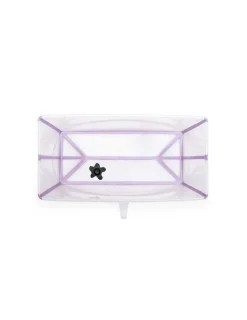Stokke Bañera Flexi Bath