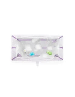 Stokke Bañera Flexi Bath