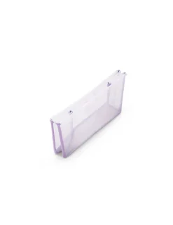 Stokke Bañera Flexi Bath