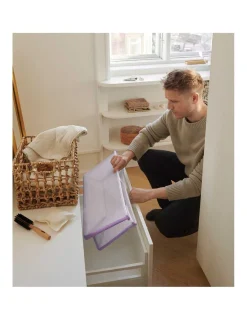 Stokke Bañera Flexi Bath