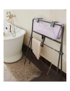 Stokke Bañera Flexi Bath