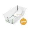 Stokke Bañera Flexi Bath XL
