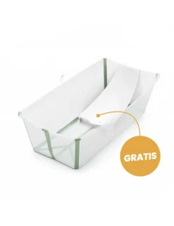 Stokke Bañera Flexi Bath XL
