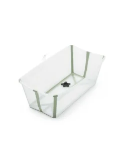 Stokke Bañera Flexi Bath XL
