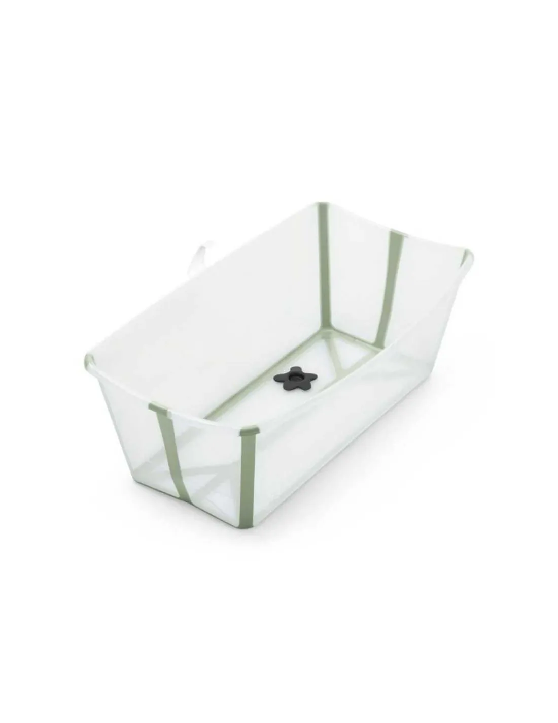 Stokke Bañera Flexi Bath XL