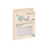 Bimbidreams Bajera + Protector 2 en 1 Capazo 40x80 Tencel