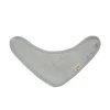 Timboo Bandanas Bebe de Bambu