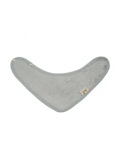 Timboo Bandanas Bebe de Bambu