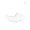 Stokke Bandeja para Nomi
