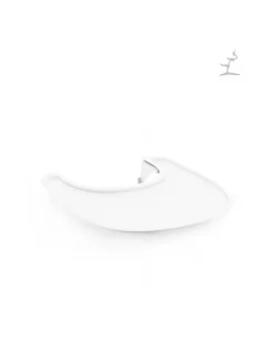 Stokke Bandeja para Nomi