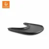 Stokke Bandeja Tripp Trapp