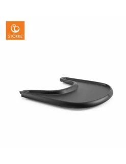 Stokke Bandeja Tripp Trapp