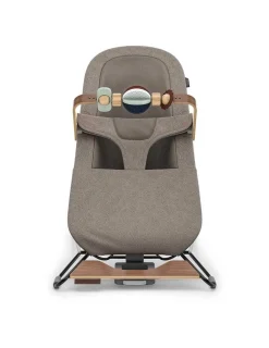 UPPAbaby Barra de Juegos Wonder Wheel Hamaca Mira