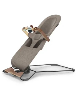 UPPAbaby Barra de Juegos Wonder Wheel Hamaca Mira