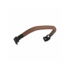 Joolz Barra de seguridad plegable Aer+