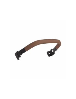 Joolz Barra de seguridad plegable Aer+