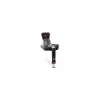 Avionaut Base IQ ISOFIX | para Pixel y Aerofix RWF de