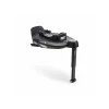 Bugaboo Base Isofix 360 by Nuna