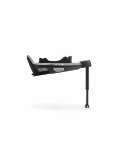 Bugaboo Base Isofix 360 by Nuna