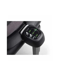 Bugaboo Base Isofix 360 by Nuna