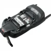 BeSafe Base Isofix iZi Modular i-Size