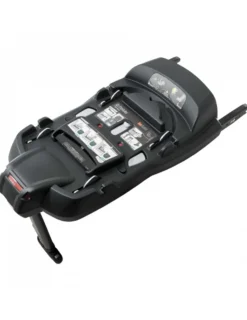 BeSafe Base Isofix iZi Modular i-Size