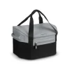 UPPAbaby Beevy Nevera de