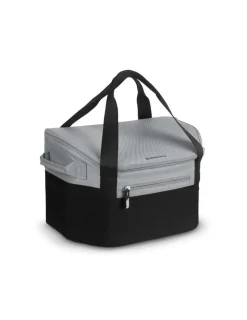 UPPAbaby Beevy Nevera de