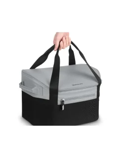UPPAbaby Beevy Nevera de